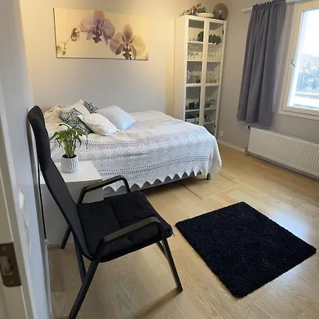 Enebolig Naer Telemarkskanalen Med Nydelig Utsikt